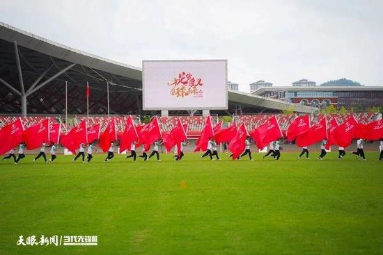 不仅是跨界联名的一次新尝试，也是一次科技与娱乐的碰撞！为梦想;迎难而上为谋取暴利多种势力暗中勾结视人命如草芥，用集装箱输送跨国贩卖人口，暗流涌动迷雾重重悬疑感升级